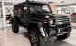 Mercedes-Benz G500 2017 230000 EUR Внедорожник Бензин