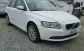 Volvo S40 2010 9300 EUR Седан Бензин