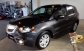 Acura RDX 2011 17300 EUR Кросовер Бензин