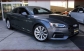 Audi A5 2017 47100 EUR Седан Бензин