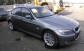 BMW 3-series 2011 16000 EUR Седан Бензин