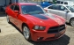 Dodge Charger 2013 25300 EUR Седан Бензин