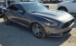 Ford Mustang 2016 20000 EUR Купе Бензин
