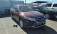 Honda Accord 2015 14600 EUR Универсал Бензин