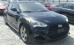 Hyundai S Coupe 2015 11600 EUR Купе Бензин