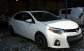 Toyota Corolla 2016 13900 EUR Седан Бензин