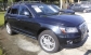 Audi Q5 2017 28500 EUR Кросовер Бензин