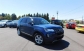 Ford Explorer 2014 30700 EUR Кросовер Бензин