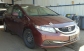 Honda Civic 2015 11800 EUR Седан Бензин