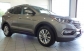 Hyundai Santa Fe 2017 29900 EUR Кросовер Бензин