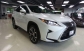 Lexus RX450H 2016 50600 EUR Кросовер Гибридный