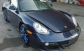 Porsche Cayman 2010 21800 EUR Купе Бензин