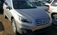 Subaru Outback 2016 23000 EUR Кросовер Бензин