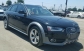 Audi A4 2014 16900 EUR Универсал Бензин