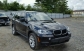 BMW X5 2012 20600 EUR Кросовер Бензин