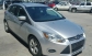 Ford Focus 2014 10600 EUR Универсал Бензин