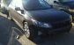 Honda Accord 2014 11900 EUR Седан Бензин