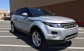 Land Rover Range Rover 2015 28300 EUR Кросовер Бензин