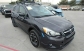 Subaru XV 2015 17000 EUR Кросовер Бензин