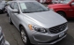 Volvo XC90 2016 31200 EUR Седан Бензин
