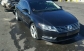 Volkswagen CC 2016 10300 EUR Седан Бензин