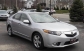 Acura TSX 2014 19000 EUR Седан Бензин