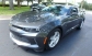Chevrolet Camaro 2016 23000 EUR Купе Бензин