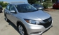 Honda HR-V 2016 21200 EUR Кросовер Бензин