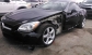 Mercedes-Benz SLK 2015 16300 EUR Кабриолет Бензин
