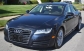 Audi A7 2012 29200 EUR Седан Бензин