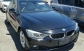 BMW 4-series 2016 18500 EUR Седан Бензин