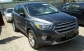 Ford Escape 2017 10900 EUR Кросовер Бензин