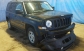 Jeep Patriot 2016 14200 EUR Кросовер Бензин