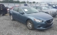 Mazda 6 2015 12000 EUR Седан Бензин