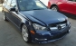 Mercedes-Benz C250 2014 13600 EUR Седан Бензин