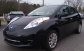 Nissan Leaf 2013 9100 EUR Седан Электромотор