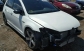 Volkswagen Golf 2016 18900 EUR Хэтчбек Бензин