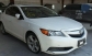 Acura TSX 2014 10200 EUR Седан Бензин