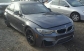 BMW M3 2016 29500 EUR Седан Бензин