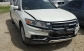Honda Accord 2015 13300 EUR Универсал Бензин