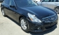 Infiniti G20 2012 11500 EUR Седан Бензин