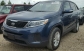 Kia Sorento 2015 13700 EUR Кросовер Бензин