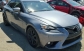 Lexus IS300 2015 18700 EUR Седан Бензин