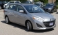 Mazda 5 2013 14500 EUR Minivan Benzina