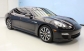 Porsche Panamera S 2012 42500 EUR Universal Hybrid