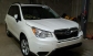 Subaru Forester 2014 10600 EUR Crosover Benzina