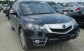 Acura RDX 2011 14900 EUR Crosover Benzina