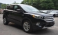 Ford Escape 2017 20500 EUR Crosover Benzina