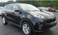 Ford Escape 2017 22200 EUR Crosover Benzina