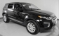 Land Rover Range Rover 2017 37700 EUR Crosover Benzina